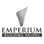 emperium
